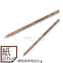 【售罄】將牌79151 - 侏儸紀世界 帝王暴龍+暴龍(OPP袋裝) 歷史價格詳細信息