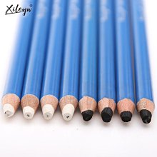 8支裝送牙杯 巧虎兒童牙刷0-6歲男女孩寶寶嬰幼兒乳牙刷訓練 歷史價格詳細信息