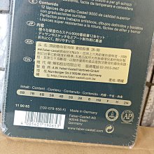 藝輝石墨坩堝耐高溫小幹鍋感應熔金銀中高頻加熱熔鍊冶煉高純石英 歷史價格詳細信息