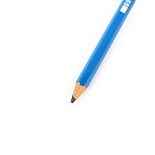 施德樓 STAEDTLER MS351 MS351-WP6 防乾白板筆(圓頭)6色 【金玉堂文具】 歷史價格詳細信息