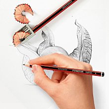 德國STAEDTLER施德樓鐵甲武士真牛皮筆袋真皮筆袋900 LC筆簾筆捲軸筆卷軸筆收納袋 歷史價格詳細信息