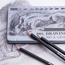 8800米，適合54-55圈口自然光實拍，老坑冰糯飄花圓條翡 歷史價格詳細信息