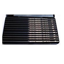 ACE 英士 NO.20 速乾油性筆 1.0mm 黑 紅 藍 油性 細字 奇異筆 【金玉堂文具】 歷史價格詳細信息