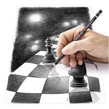 德國施德樓STAEDTLER-白板筆四支組*MS341WP4 歷史價格詳細信息