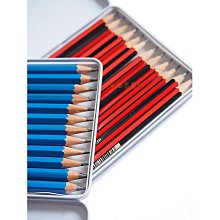 德國 STAEDTLER 施德樓《Lumocolor 防乾白板筆》圓頭 4 色組 歷史價格詳細信息