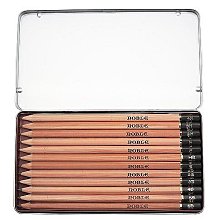 【99003】職業男女OFFICE ☆ STAR 款袖扣 歷史價格詳細信息