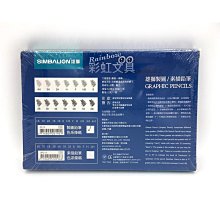 DP-12(A) DisplayPort公轉DVI(24+1)公轉接線 1.8米 歷史價格詳細信息