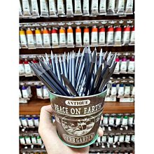 捷克 KOH-I-NOOR 無木巨型魔術色鉛筆 巨大色鉛筆 無木 魔術色鉛 歷史價格詳細信息