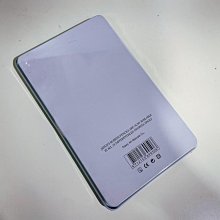 【全新特價】日本1950年千 聖德太子 點鈔痕 可挑號單張413 歷史價格詳細信息