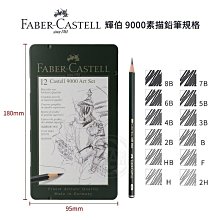德國輝柏 GRAF VON FABER-CASTELL BENTLEY 百年限量賓利聯名原子筆 歷史價格詳細信息