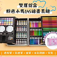 雙層鋁盒金rfid新款防盜刷美金夾 金屬卡包卡套 歷史價格詳細信息