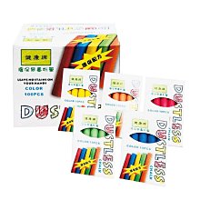 箱牌五代剪鉗 高達模型工具軍事素組水口剪 神之手單刃薄刃水口鉗 歷史價格詳細信息