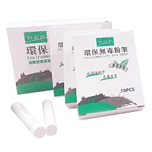 健康牌 C6 幼兒乳齒牙刷 兒童牙刷 雷峰健康牙刷（0-3歲）0866  現貨 蝦皮直送 歷史價格詳細信息