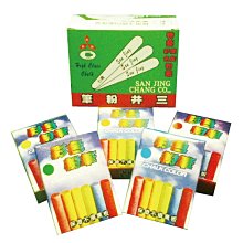 (10支/箱) PHILIPS飛利浦 PL-S 13W 840 4000K 自然光 2P 燈管_PH170014 歷史價格詳細信息