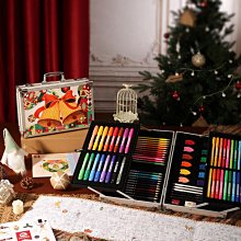 最新適用寶馬F750GS/F850GS/ADV改裝前擋風玻璃加高風擋導流車罩風鏡 歷史價格詳細信息