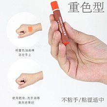 重工粉彩 手繪坐蓮觀音菩薩佛像35cm 景德鎮雕塑陶瓷器擺件收藏品 歷史價格詳細信息