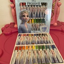 特亞菲公司 氣動震動盤tyf-65氣動震動器 振動盤送料振動器 歷史價格詳細信息