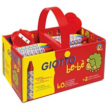 手提式不沾手便座掀蓋器二入組免接觸雲朵雙蓋馬桶座提把-二入3組 歷史價格詳細信息