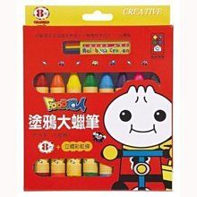 ＊賢媽優品＊木制英文字母卡 配對學習卡 字母拼圖配對 拼板 A-Z立體配對圖卡 ABC字母拼圖 ABC拼板 立體積木 歷史價格詳細信息