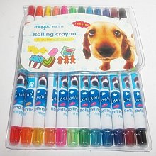 明達mt-60x衛星定位器 防拆卸防水智能跟蹤腳環 歷史價格詳細信息