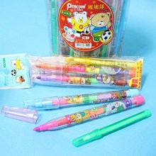 【彩印】2支免運 HP 5525xh 5525n 5525d 紅色環保匣 CE273A CE273 273A 650A 歷史價格詳細信息