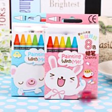 【夜市王】瀏海固定貼 無痕魔法髮貼 瀏海貼1包兩片 瀏海貼1包5元 歷史價格詳細信息