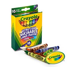 『好蠟』美國 Zymol Deep Gloss Detailer 23oz(Zymol 快速保養劑) 約680ml 歷史價格詳細信息