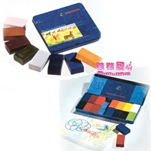 義美曼格羅名店禮盒422g_2盒組 歷史價格詳細信息