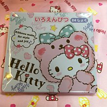 【Hello 蠟筆小新】童鞋 蠟筆小新x超級戰隊 EVA拖鞋/輕量 好穿脫 舒適 台灣製 藍紅(SWKS47516) 歷史價格詳細信息