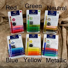 柏德4尺原木全實木餐桌 歷史價格詳細信息