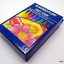 【STAEDTLER 施德樓】快樂學園安全剪刀－大【金石堂】 歷史價格詳細信息