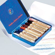 史督曼 STOCKMAR  蜂蜜蠟磚(16色)[免運費] 歷史價格詳細信息
