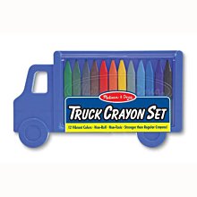 娃娃國【美國 Crayola】繪兒樂 幼兒可水洗掌握蛋型蠟筆3色(紅/黃/藍) 歷史價格詳細信息