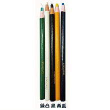 【同價高配】2024款投影儀家用超高清4K智能雷射電視臥室投牆手機 歷史價格詳細信息