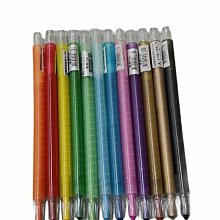 LEAD 利得電子信秤 1000g 歷史價格詳細信息