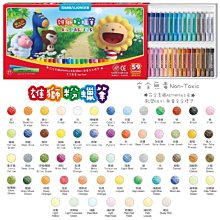 OP 安全無毒鋁箔紙 (600cm)  現貨 蝦皮直送 歷史價格詳細信息