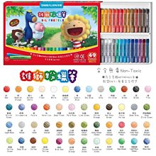 OP 安全無毒鋁箔紙 (600cm)  現貨 蝦皮直送 歷史價格詳細信息