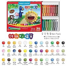 OP 安全無毒鋁箔紙 (600cm)  現貨 蝦皮直送 歷史價格詳細信息