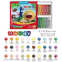 OP 安全無毒鋁箔紙 (600cm)  現貨 蝦皮直送 歷史價格詳細信息