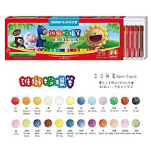 OP 安全無毒鋁箔紙 (600cm)  現貨 蝦皮直送 歷史價格詳細信息