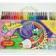 幸運草 運轉福輪 純金+925銀 墜飾 歷史價格詳細信息