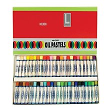 藝城美術►日本 三菱 uni Signo UM-120AC 粉彩中性筆 (白) 牛奶筆 歷史價格詳細信息