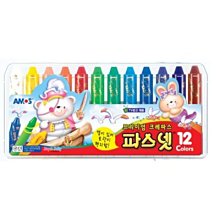 【Amos】高收納機能二抽軟墊穿鞋椅 歷史價格詳細信息