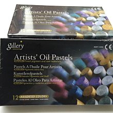 韓Pastel SF銀黑咖啡芥黃綠金亮片指甲油P31 FD11 T-sing現貨特價nude 3ce Pony 歷史價格詳細信息