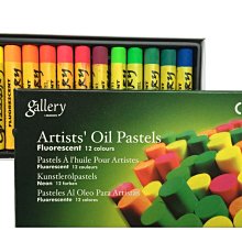 韓Pastel SF銀黑咖啡芥黃綠金亮片指甲油P31 FD11 T-sing現貨特價nude 3ce Pony 歷史價格詳細信息