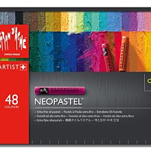 【創品達】戶外燒豬毛點火器卡式便捷焊槍可倒置家用便攜手持神器 歷史價格詳細信息