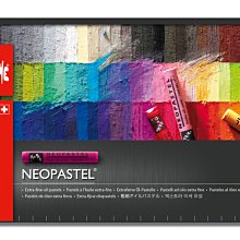 【創品達】戶外燒豬毛點火器卡式便捷焊槍可倒置家用便攜手持神器 歷史價格詳細信息