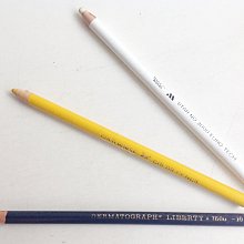 利百代 7600 紙捲油蠟筆＊一打12支同色＊ 歷史價格詳細信息