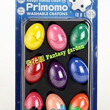 奇花園日本阿卡將迪士尼三眼怪大臉綠色造型溼紙巾蓋 濕紙巾可重複使用 歷史價格詳細信息