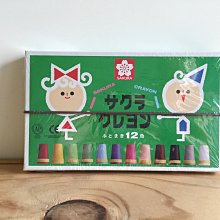12色臘光色紙+花色色紙(4*4cm) 歷史價格詳細信息